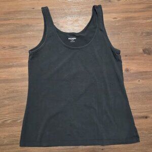 Old Navy tank